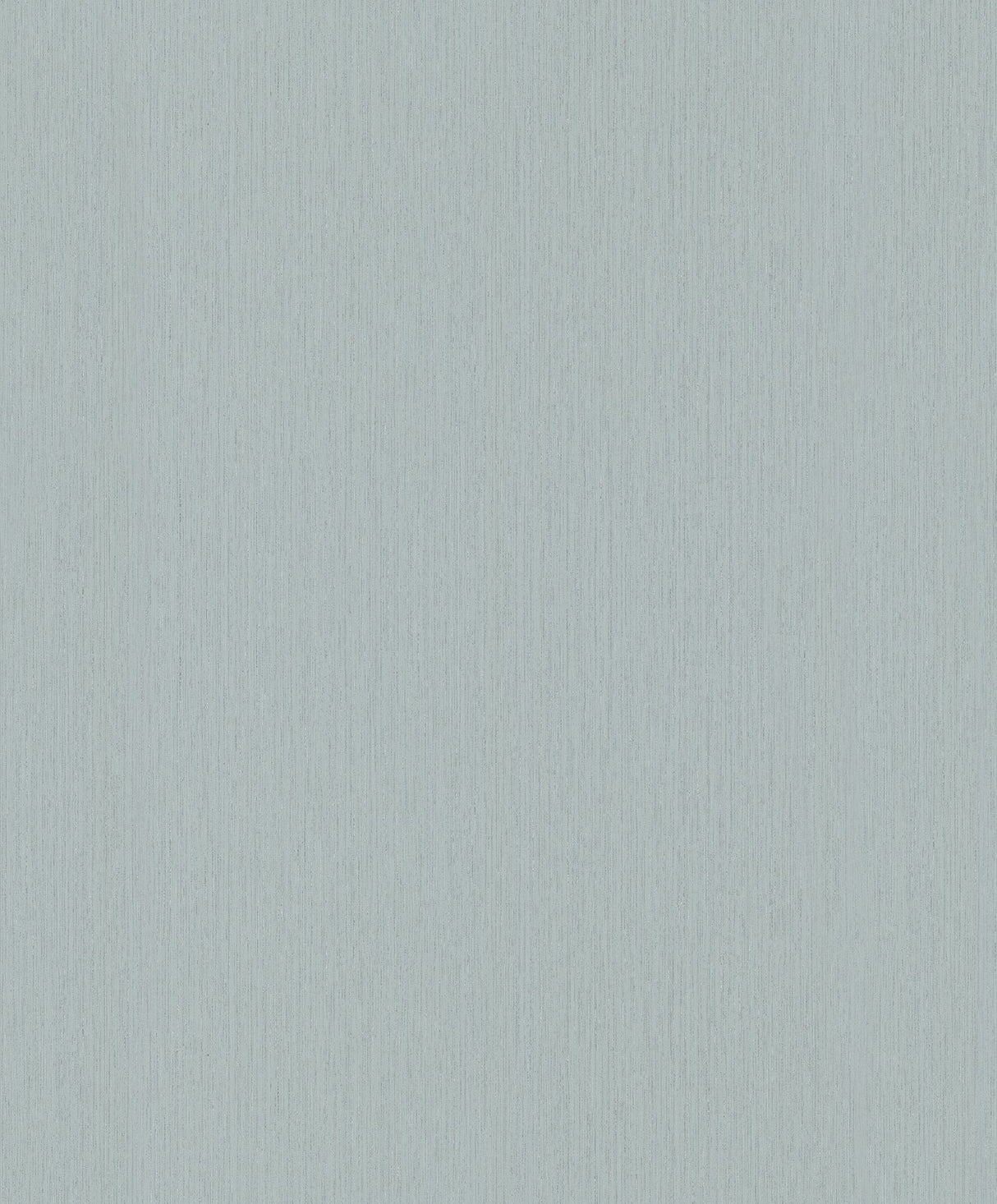 Eade's 32957-sample Silver Grey