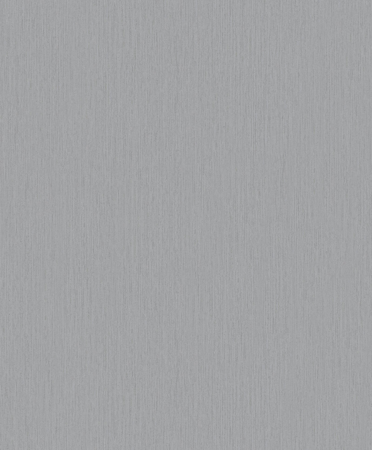 Eade's 32958-sample Black