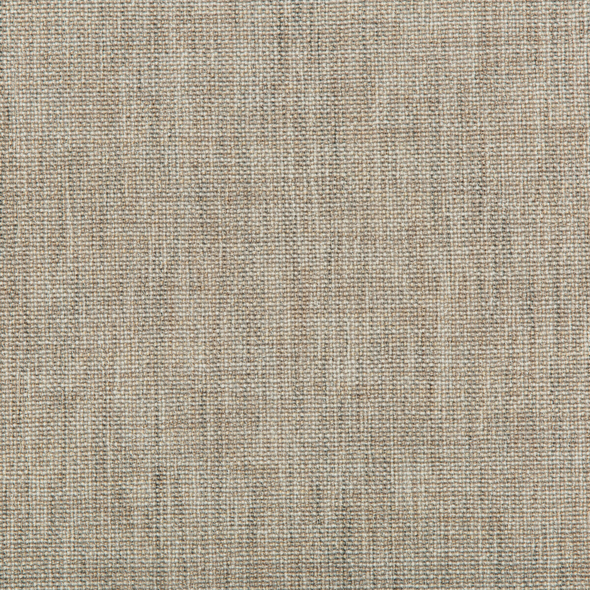 KRAVET SMART 32959.11.0 KRAVET SMART 32959-11 Fabric - Eade's Wallpaper