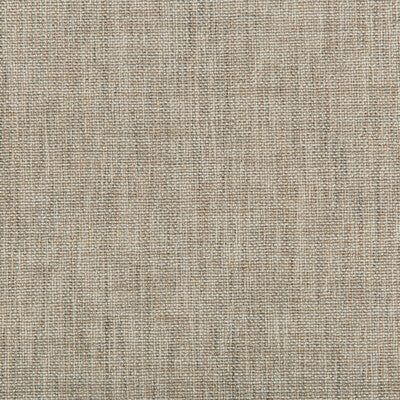 KRAVET SMART 32959.11.0 KRAVET SMART 32959-11 Fabric - Eade's Wallpaper