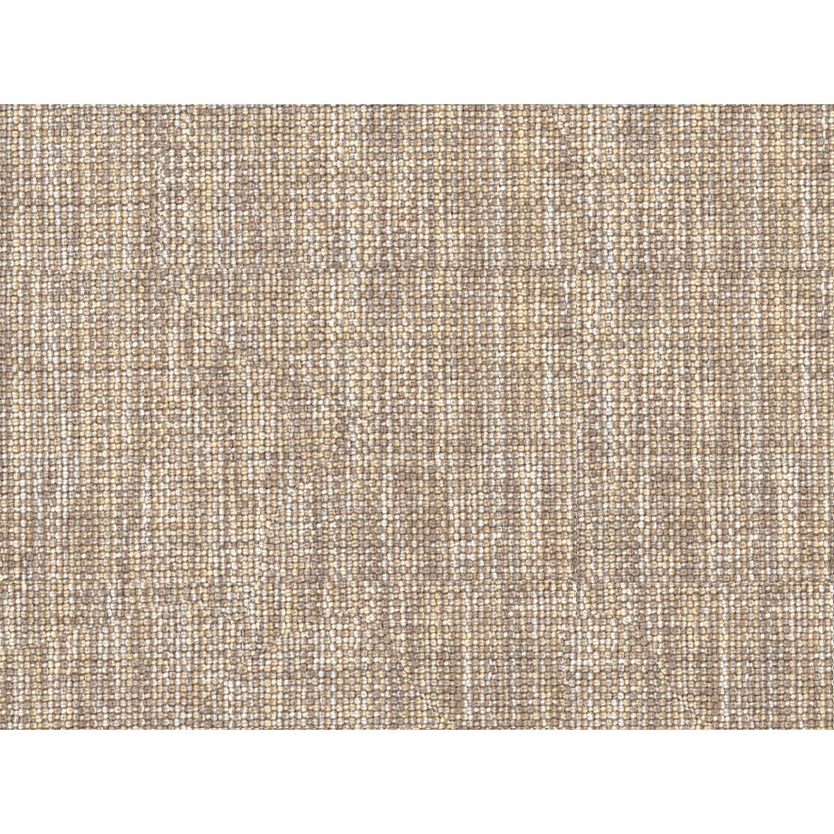 KRAVET SMART 32959.16.0 KRAVET SMART 32959-16 Fabric - Eade's Wallpaper