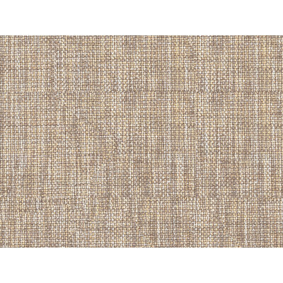 KRAVET SMART 32959.16.0 KRAVET SMART 32959-16 Fabric - Eade's Wallpaper