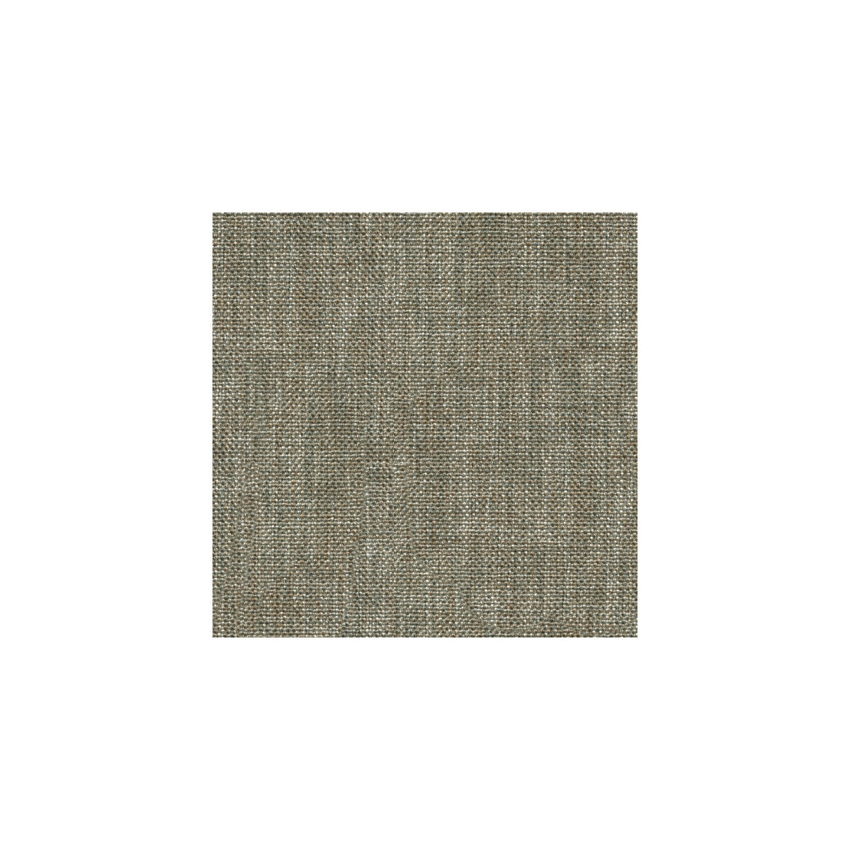 KRAVET SMART 32959.21.0 KRAVET SMART 32959-21 Fabric - Eade's Wallpaper