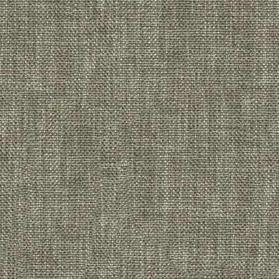 KRAVET SMART 32959.21.0 KRAVET SMART 32959-21 Fabric - Eade's Wallpaper