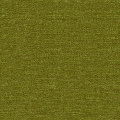KRAVET SMART 32962.23.0 KRAVET SMART 32962-23 Fabric - Eade's Wallpaper