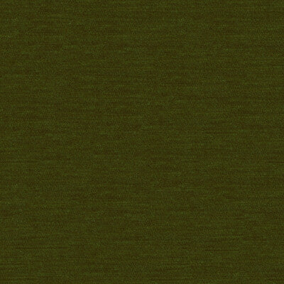 KRAVET SMART 32962.3.0 KRAVET SMART 32962-3 Fabric - Eade's Wallpaper