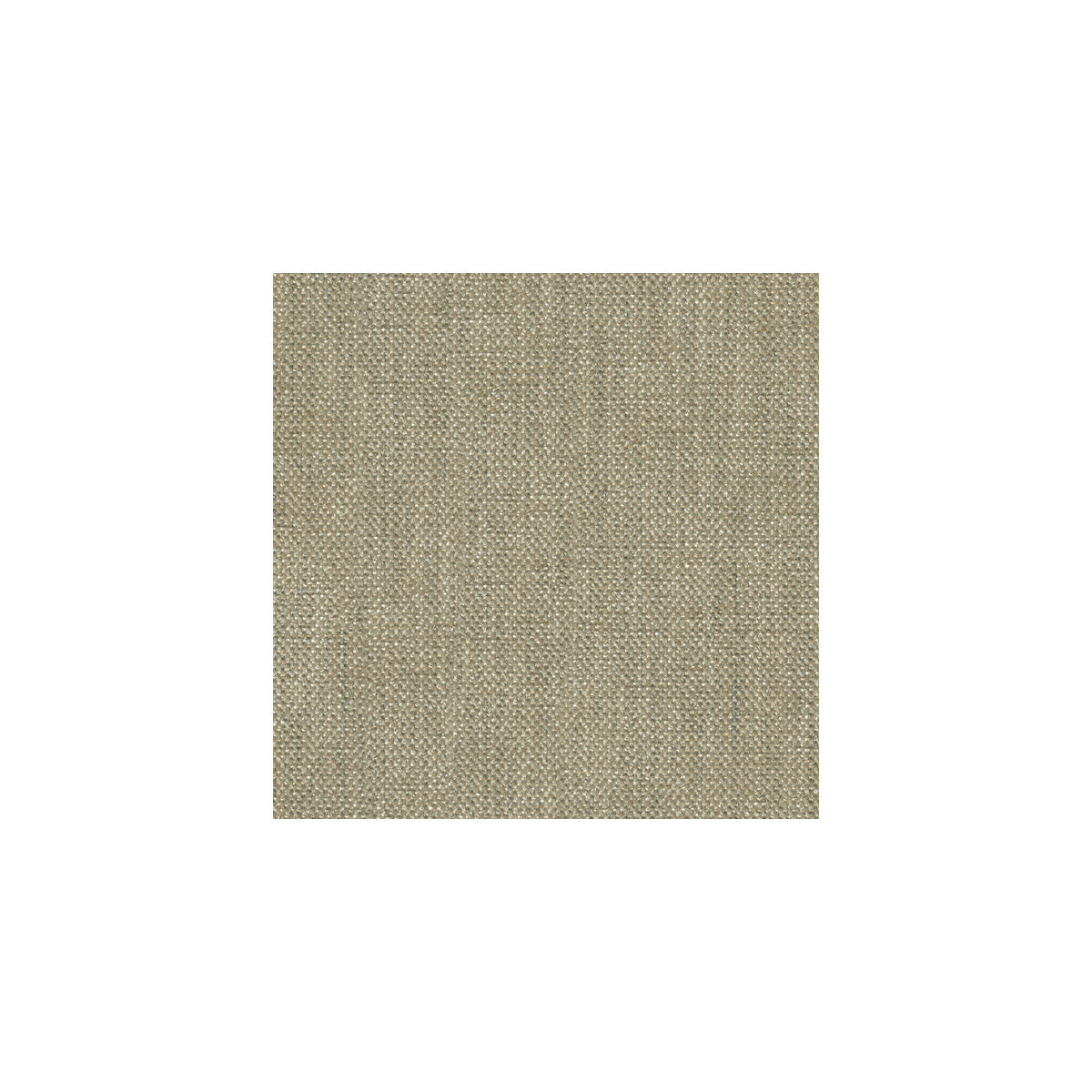 KRAVET SMART 32963.11.0 KRAVET SMART 32963-11 Fabric - Eade's Wallpaper