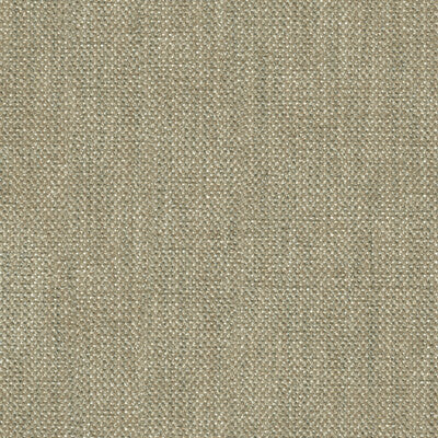 KRAVET SMART 32963.11.0 KRAVET SMART 32963-11 Fabric - Eade's Wallpaper