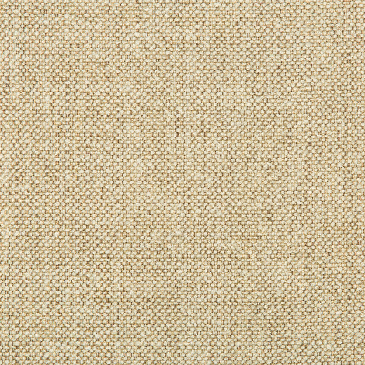 KRAVET SMART 32964.16.0 KRAVET SMART 32964-16 Fabric - Eade's Wallpaper