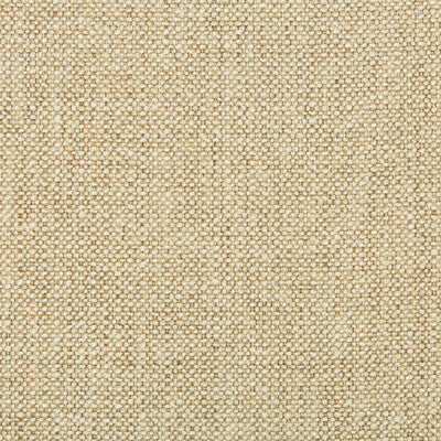 KRAVET SMART 32964.16.0 KRAVET SMART 32964-16 Fabric - Eade's Wallpaper
