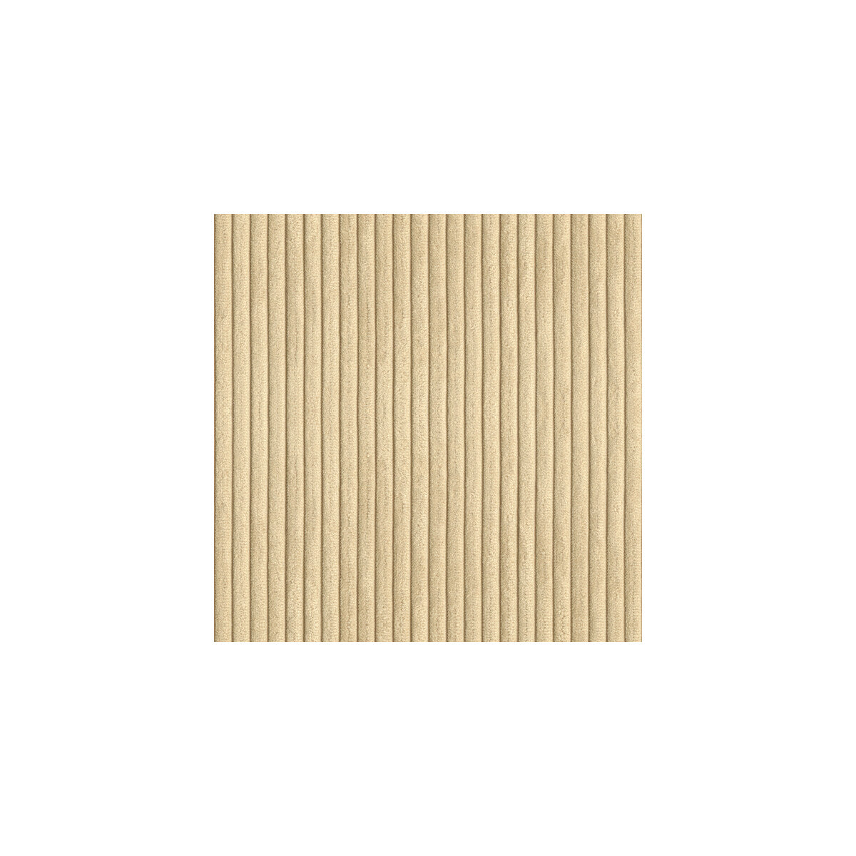 KRAVET SMART 32966.16.0 KRAVET SMART 32966-16 Fabric - Eade's Wallpaper