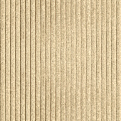 KRAVET SMART 32966.16.0 KRAVET SMART 32966-16 Fabric - Eade's Wallpaper