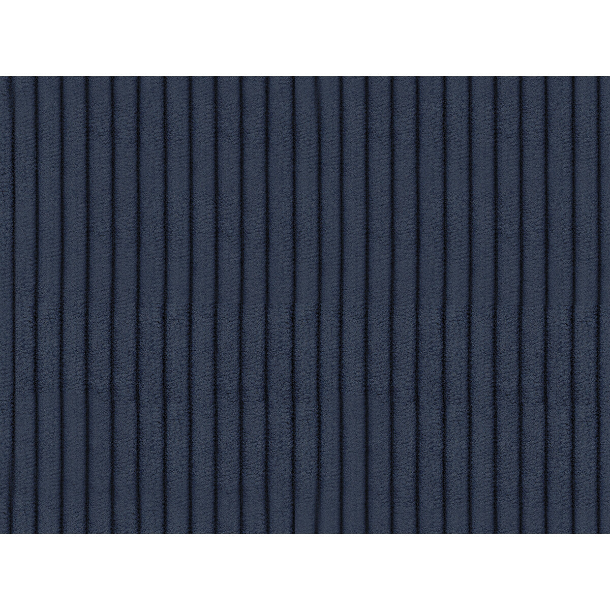 KRAVET SMART 32966.50.0 KRAVET SMART 32966-50 Fabric - Eade's Wallpaper