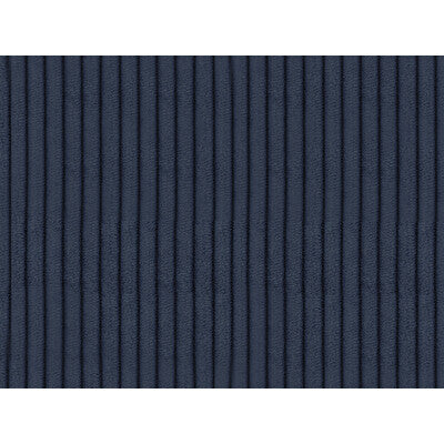 KRAVET SMART 32966.50.0 KRAVET SMART 32966-50 Fabric - Eade's Wallpaper