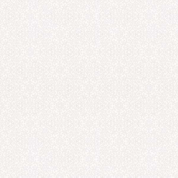 Galerie 32967 White Openwork - Eade's Wallpaper