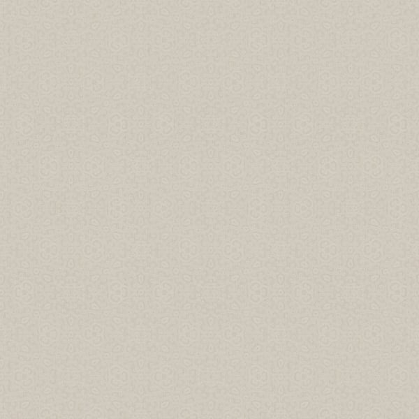 Galerie 32968 Beige Openwork - Eade's Wallpaper