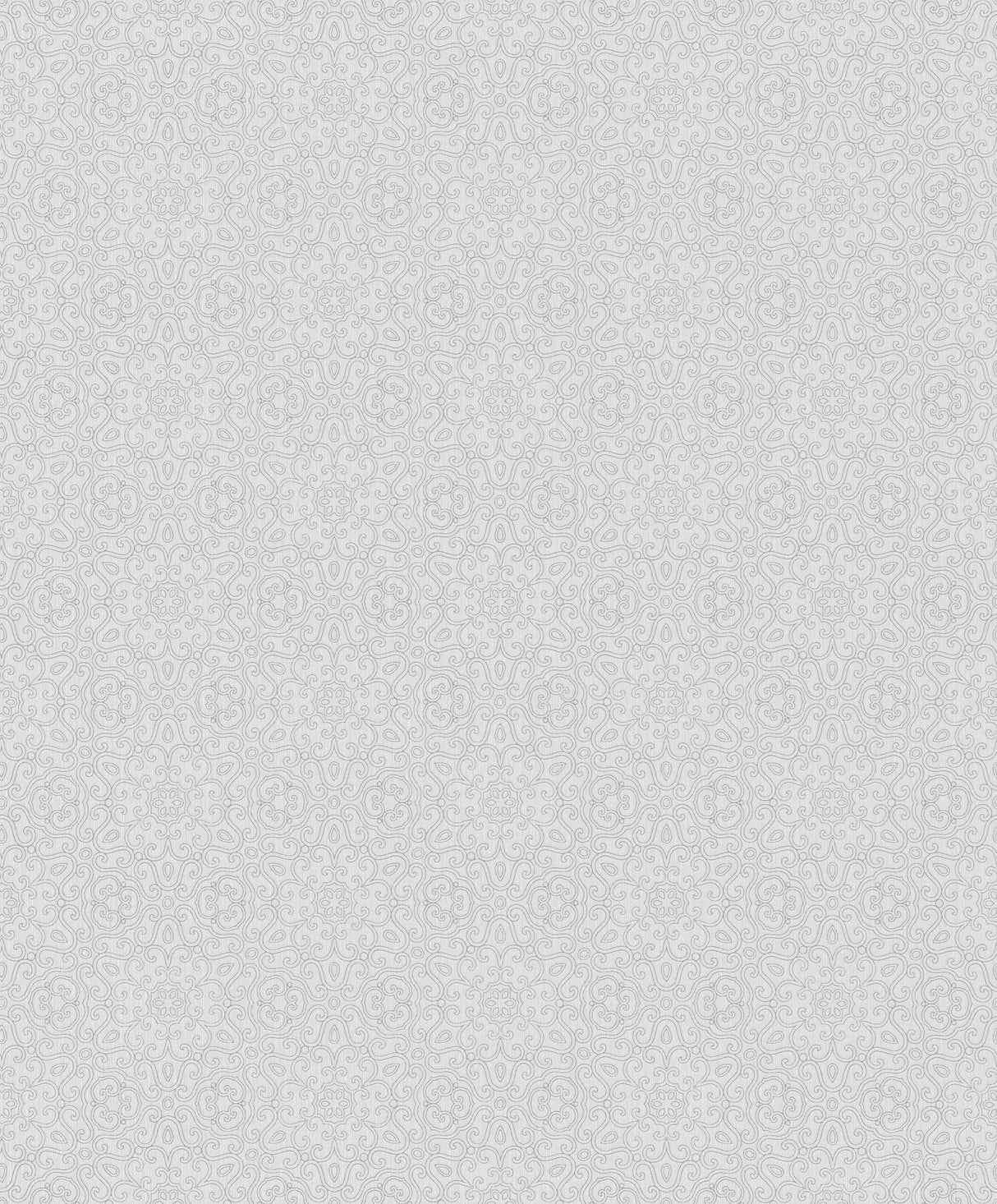 Eade's 32972-sample White