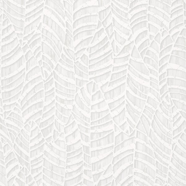 Galerie 32972 White Lves - Eade's Wallpaper