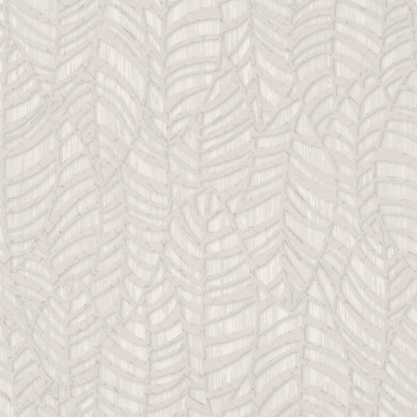 Galerie 32973 Beige Lves - Eade's Wallpaper