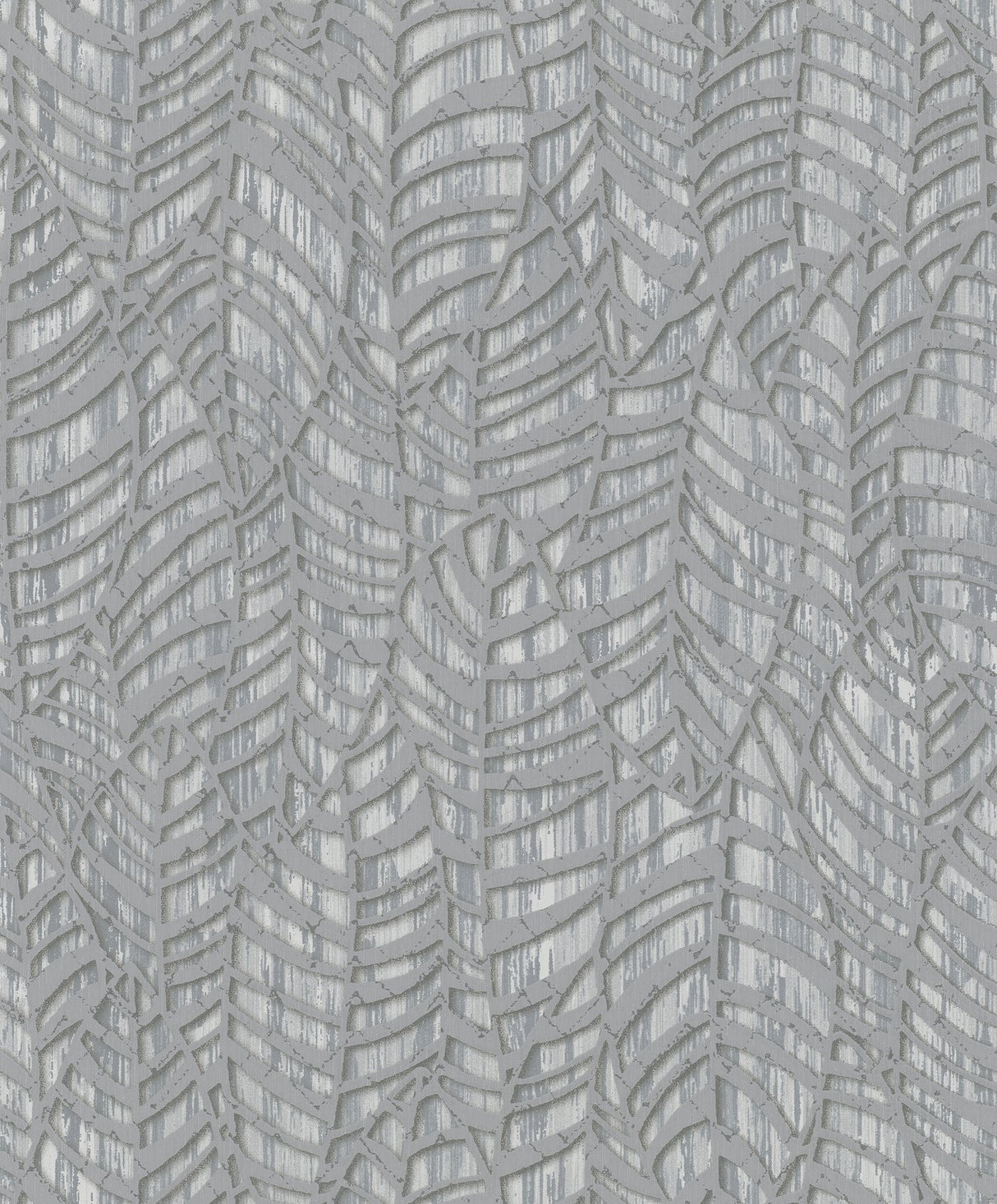 Eade's 32975-sample Black