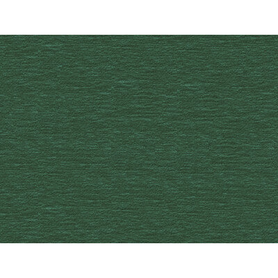 KRAVET SMART 32975.35.0 KRAVET SMART 32975-35 Fabric - Eade's Wallpaper