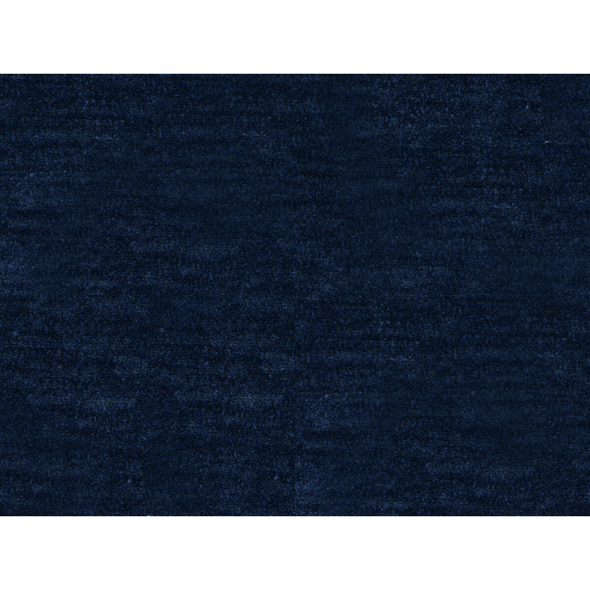 KRAVET SMART 32975.50.0 KRAVET SMART 32975-50 Fabric - Eade's Wallpaper