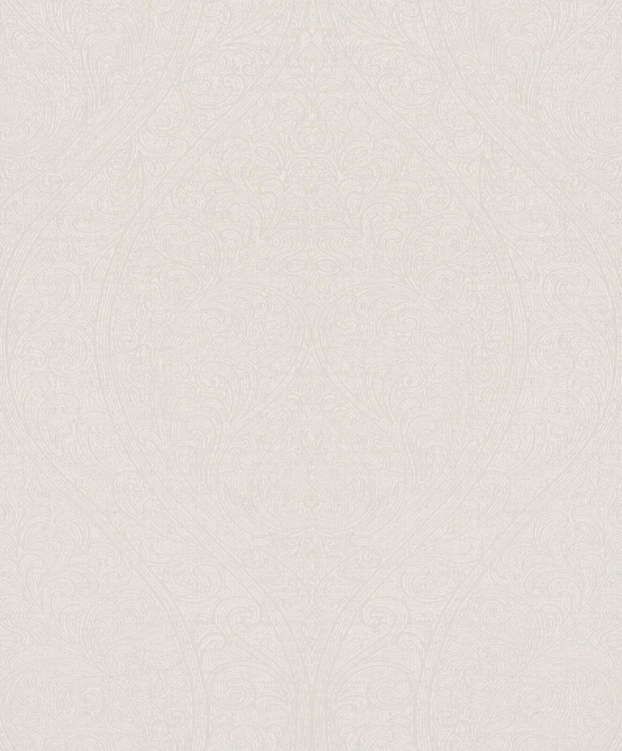 Eade's 32977-sample Silver Grey