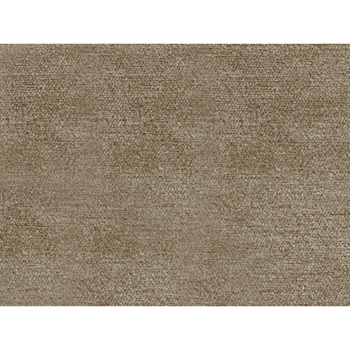 KRAVET SMART 32977.106.0 KRAVET SMART 32977-106 Fabric - Eade's Wallpaper