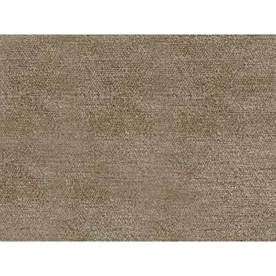 KRAVET SMART 32977.106.0 KRAVET SMART 32977-106 Fabric - Eade's Wallpaper