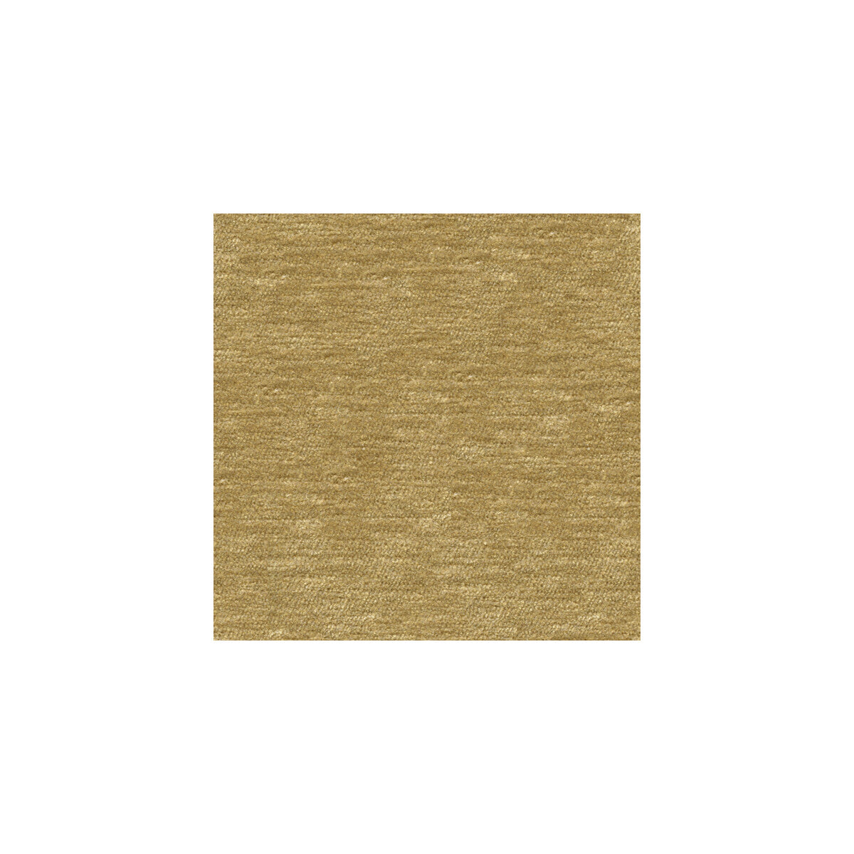 KRAVET SMART 32977.16.0 KRAVET SMART 32977-16 Fabric - Eade's Wallpaper