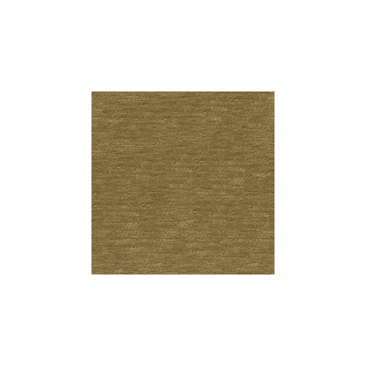 KRAVET SMART 32977.1616.0 KRAVET SMART 32977-1616 Fabric - Eade's Wallpaper