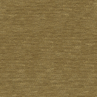KRAVET SMART 32977.1616.0 KRAVET SMART 32977-1616 Fabric - Eade's Wallpaper