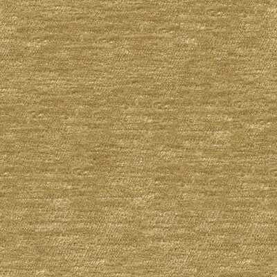 KRAVET SMART 32977.16.0 KRAVET SMART 32977-16 Fabric - Eade's Wallpaper