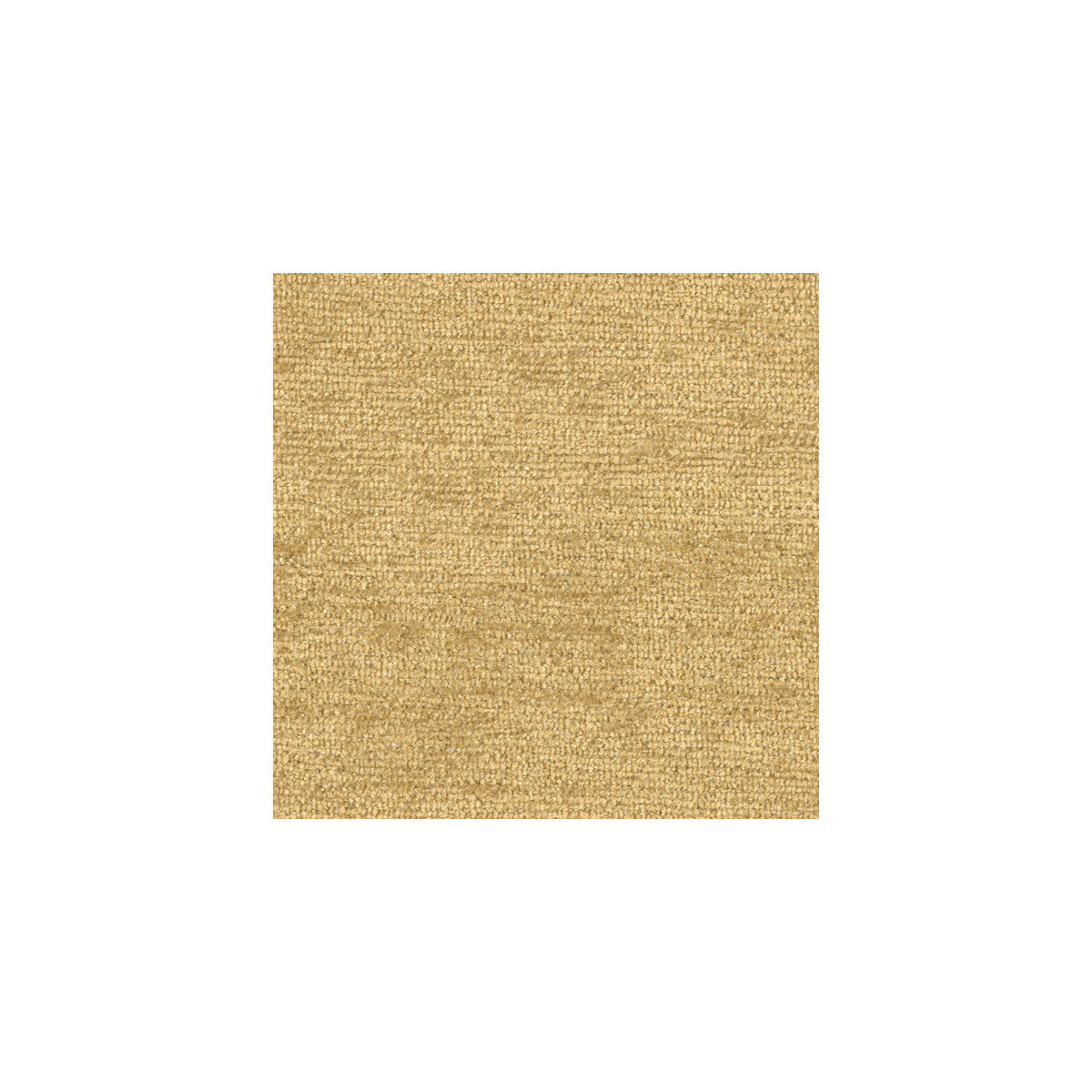 KRAVET SMART 32979.16.0 KRAVET SMART 32979-16 Fabric - Eade's Wallpaper