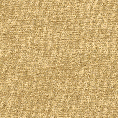 KRAVET SMART 32979.16.0 KRAVET SMART 32979-16 Fabric - Eade's Wallpaper