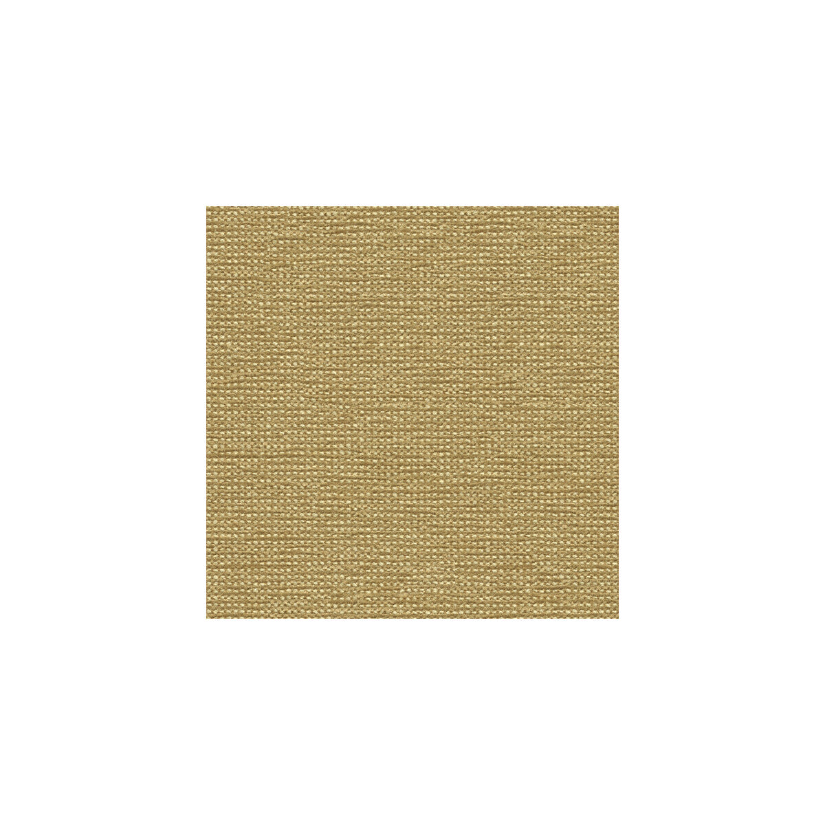 KRAVET SMART 32980.16.0 KRAVET SMART 32980-16 Fabric - Eade's Wallpaper