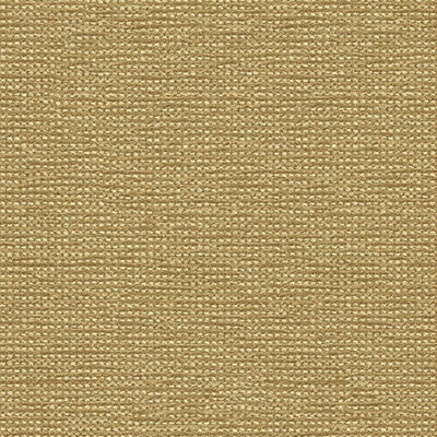 KRAVET SMART 32980.16.0 KRAVET SMART 32980-16 Fabric - Eade's Wallpaper