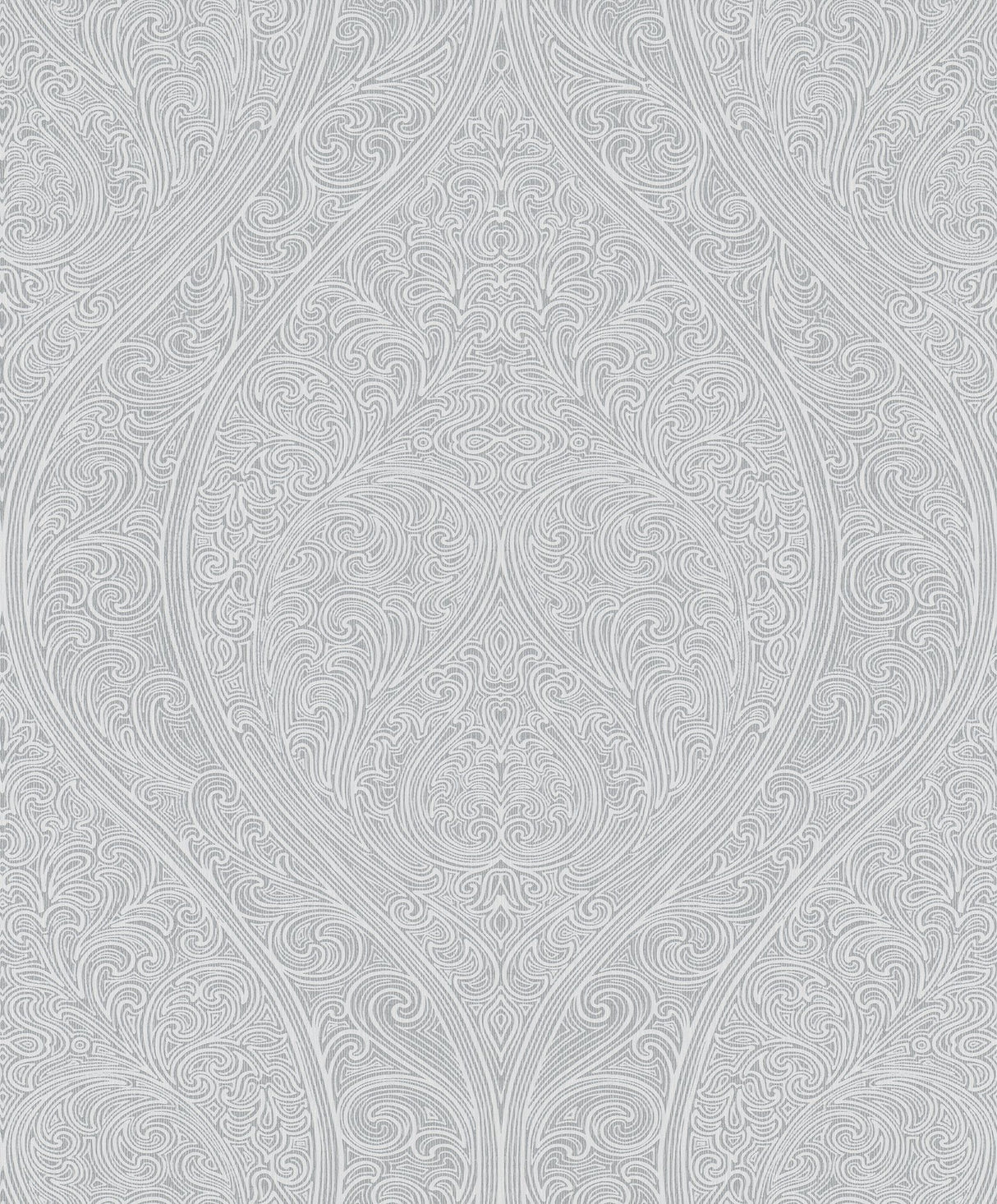 Eade's 33651-sample White