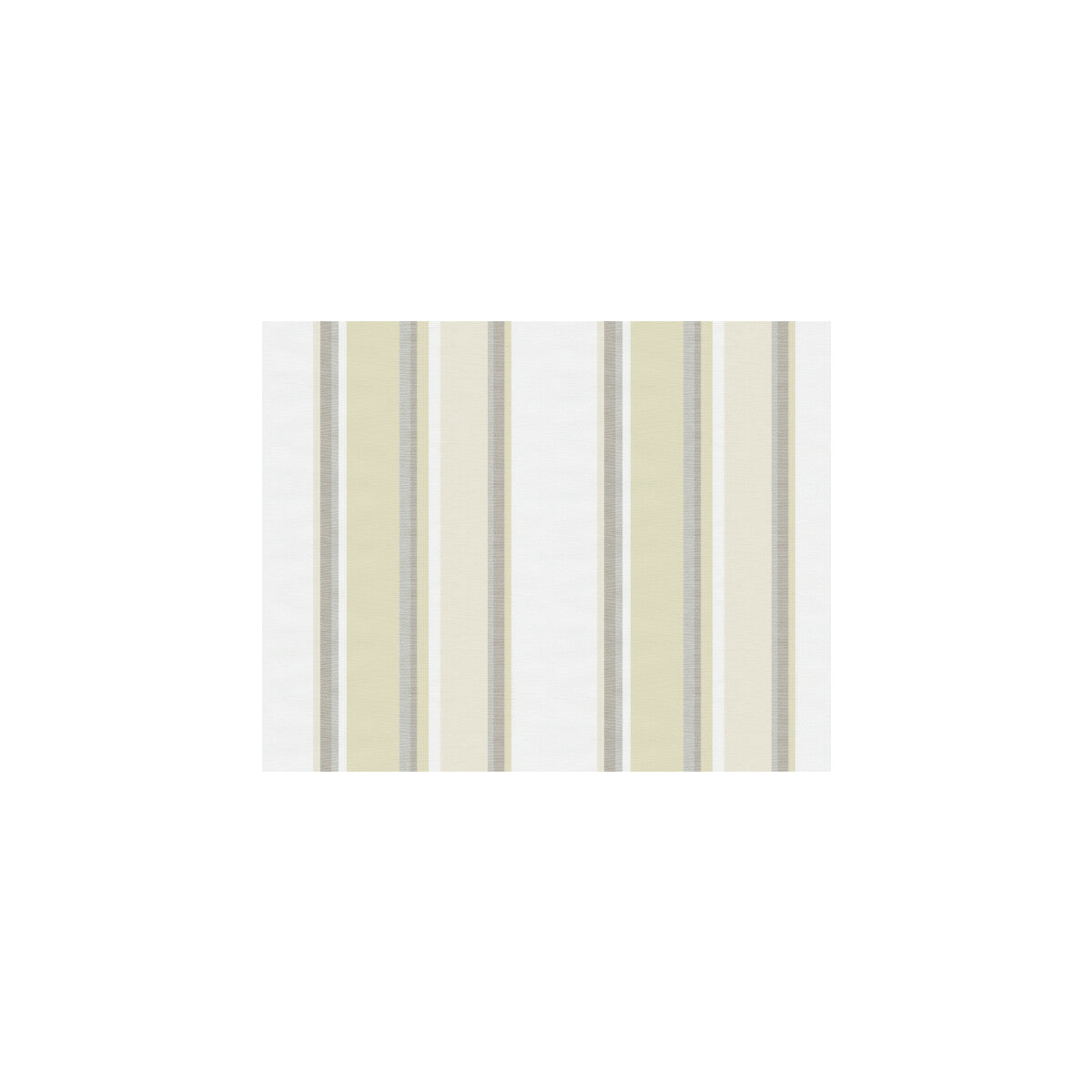 KRAVET BASICS 32984.411.0 SCOLLARD CHAMPAGNE Fabric - Eade's Wallpaper
