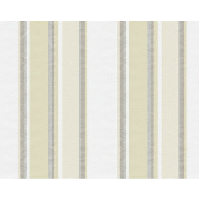 KRAVET BASICS 32984.411.0 SCOLLARD CHAMPAGNE Fabric - Eade's Wallpaper