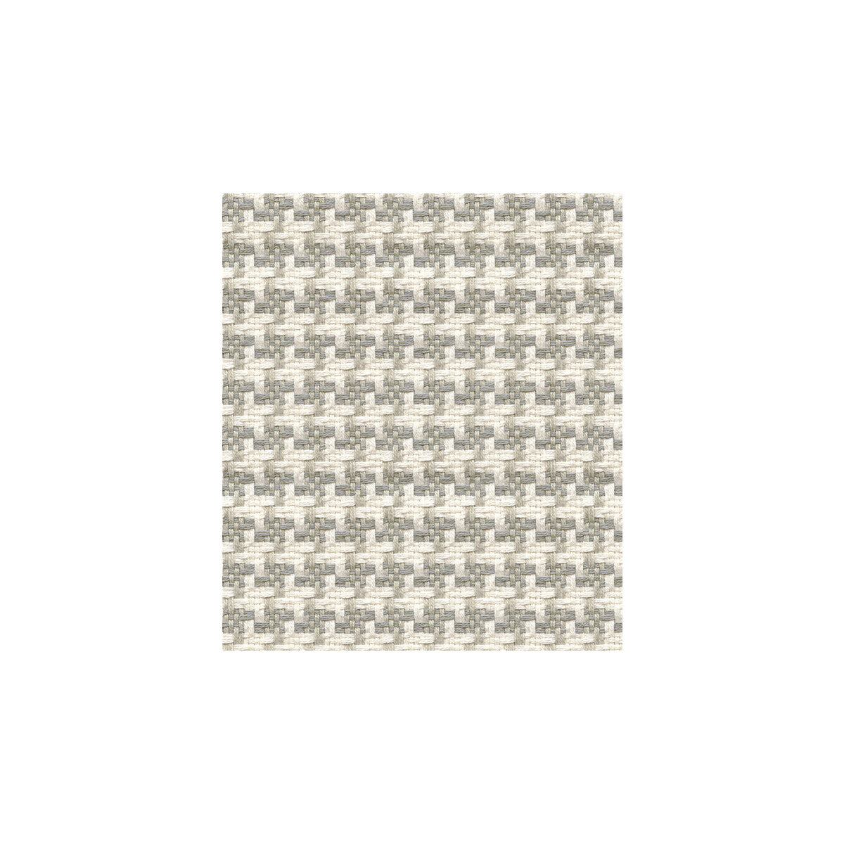 KRAVET BASICS 32993.11.0 HURON LINEN Fabric - Eade's Wallpaper