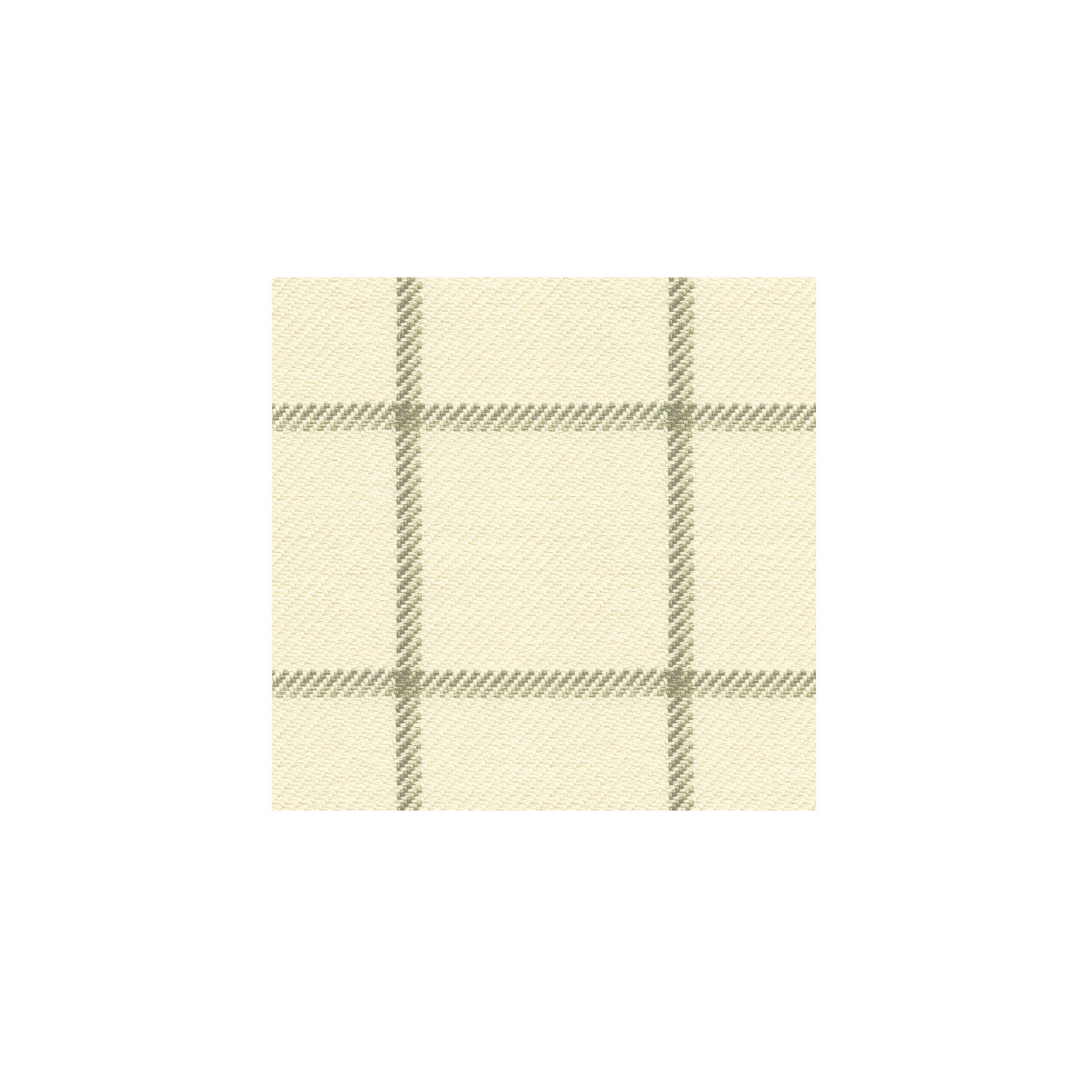 KRAVET BASICS 32994.11.0 HARBORD LINEN Fabric - Eade's Wallpaper