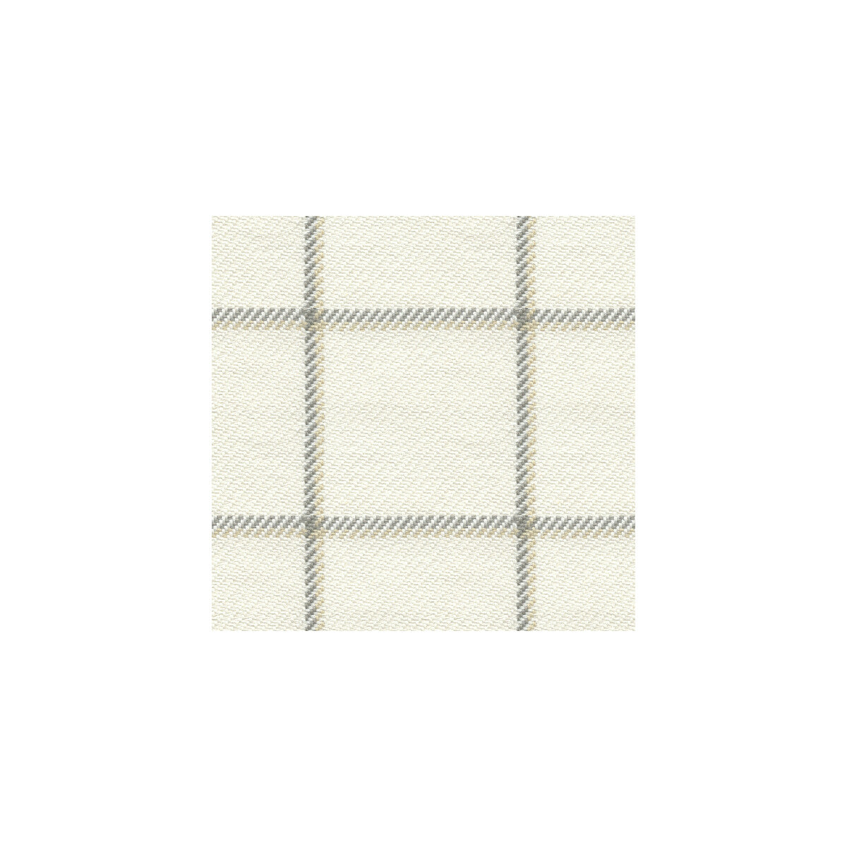 KRAVET BASICS 32994.16.0 HARBORD WHEAT Fabric - Eade's Wallpaper