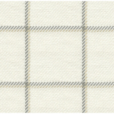 KRAVET BASICS 32994.16.0 HARBORD WHEAT Fabric - Eade's Wallpaper