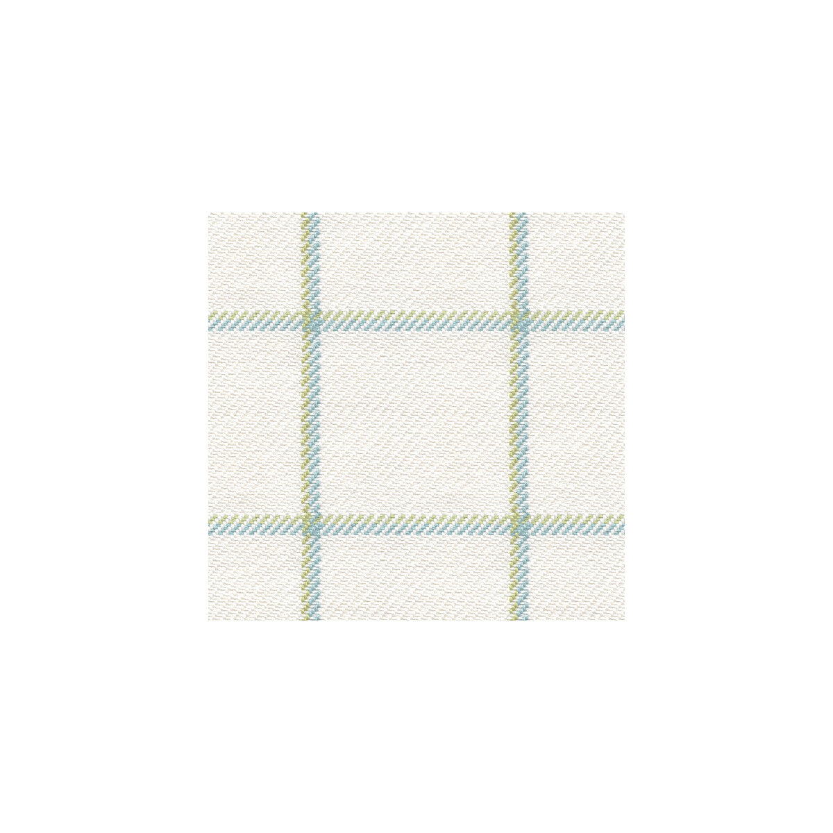 KRAVET BASICS 32994.315.0 HARBORD MEADOW Fabric - Eade's Wallpaper