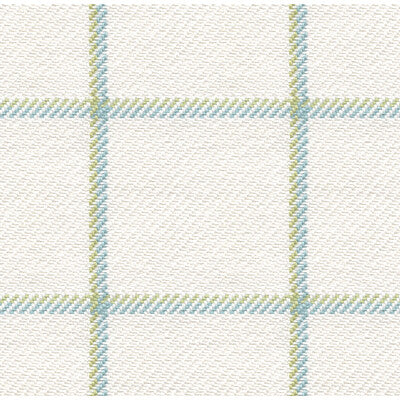 KRAVET BASICS 32994.315.0 HARBORD MEADOW Fabric - Eade's Wallpaper