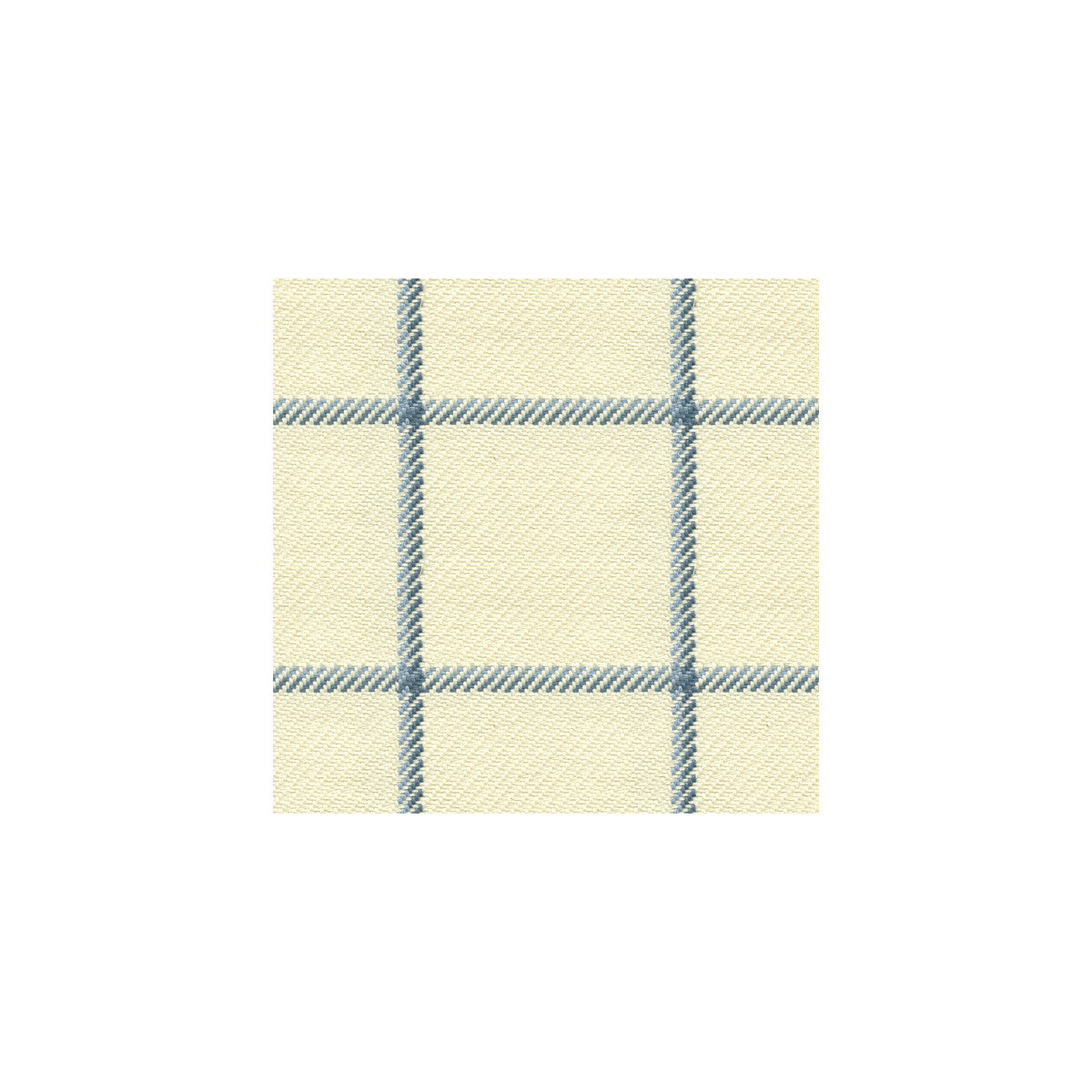 KRAVET BASICS 32994.515.0 HARBORD LAKE Fabric - Eade's Wallpaper