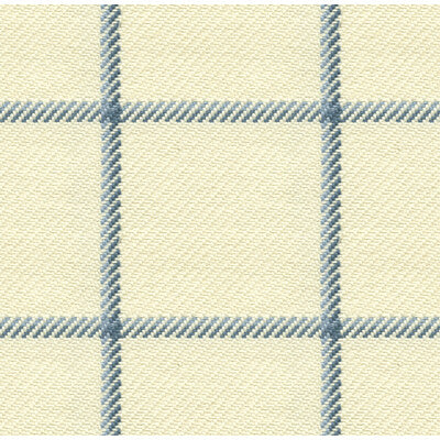 KRAVET BASICS 32994.515.0 HARBORD LAKE Fabric - Eade's Wallpaper