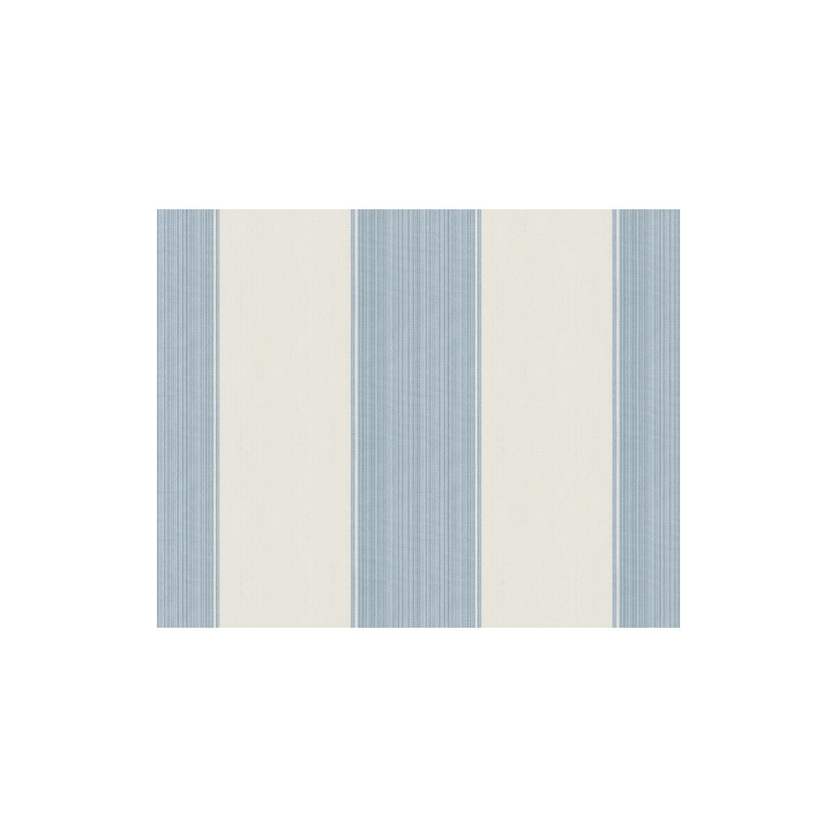KRAVET BASICS 32997.15.0 GRANBY CHAMBRAY Fabric - Eade's Wallpaper