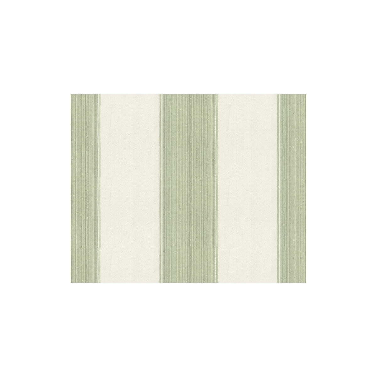 KRAVET BASICS 32997.30.0 GRANBY PEAR Fabric - Eade's Wallpaper